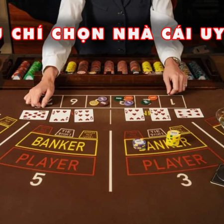 MMWIN-Tận hưởng ưu đãi đặc biệt với code tân thủ!