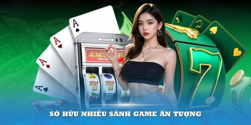 game bắn cá online ios EE88 game bắn cá online ios EE88