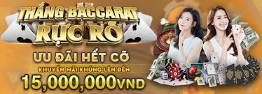 Tiến lên miền bắc online với đồ họa đẹp mắt và âm thanh sống động