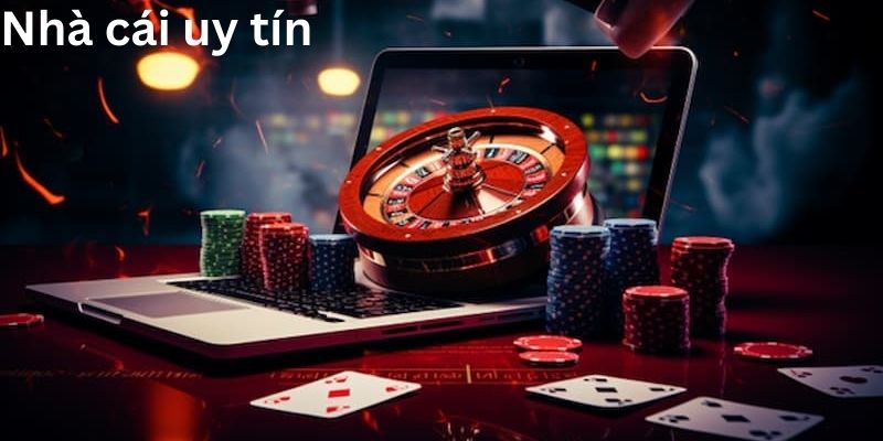 hb88-Casino trực tuyến - Thế giới của cảm xúc và phần thưởng! hb88-Casino trực tuyến - Thế giới của cảm xúc và phần thưởng!