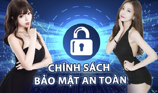 SV388-Tận hưởng ứng dụng Android/IOS ngay hôm nay! SV388-Tận hưởng ứng dụng Android/IOS ngay hôm nay!
