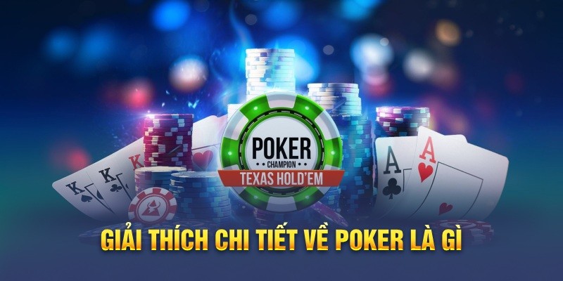 Nhà cái uy tín ruby - Nhà cái tặng cược miễn phí chơi nổ hũ Nhà cái uy tín ruby - Nhà cái tặng cược miễn phí chơi nổ hũ