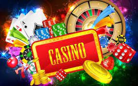 tha ku casino game đánh bài đổi thưởng sieumanga