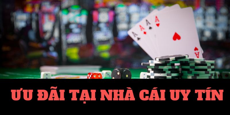 Nhà cái uy tín sodo - Nhà cái tặng cược miễn phí chơi nổ hũ Nhà cái uy tín sodo - Nhà cái tặng cược miễn phí chơi nổ hũ