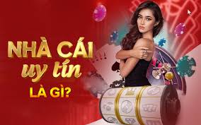 đăng nhập ku casino game đổi thưởng uy tín