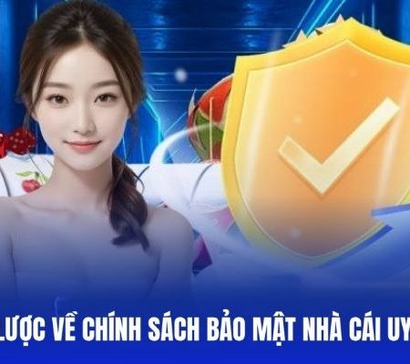 awin68-Trải nghiệm đỉnh cao với casino trực tuyến!