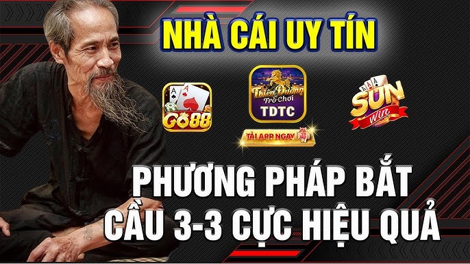 8kbet-Khám phá ngay link truy cập nhanh nhất! 8kbet-Khám phá ngay link truy cập nhanh nhất!