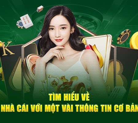sun city casino đá gà casino 🎰 ngày hôm nay