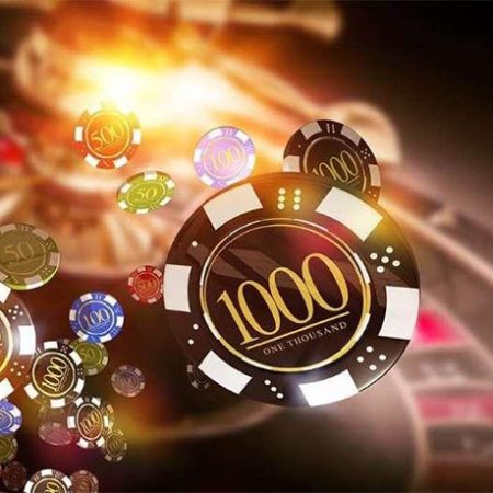 nhà cái uy tín pro 🎲game bài đổi thưởng ftkh