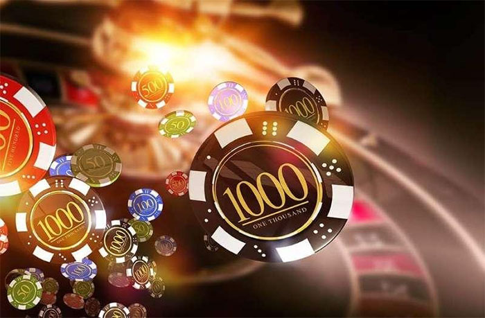 nhà cái uy tín pro 🎲game bài đổi thưởng ftkh nhà cái uy tín pro 🎲game bài đổi thưởng ftkh