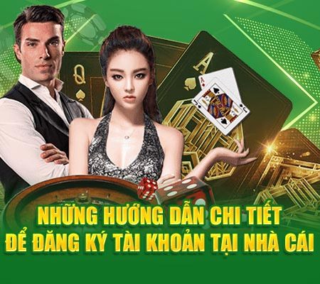 Mơ thấy ong là điềm lành hay dữ？ Nên đánh con gì？ – SXMB