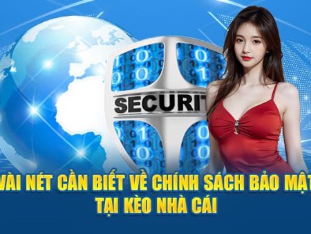 tải game đánh bài b52 club game b52 đổi thưởng