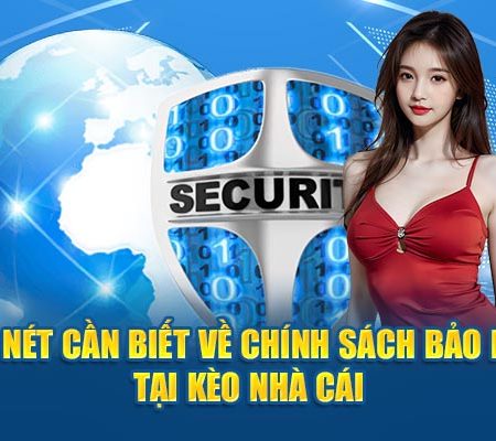 tải game đánh bài b52 club game b52 đổi thưởng