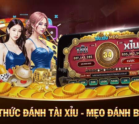 8LIVE-Tải app Android／IOS để trải nghiệm đỉnh cao!
