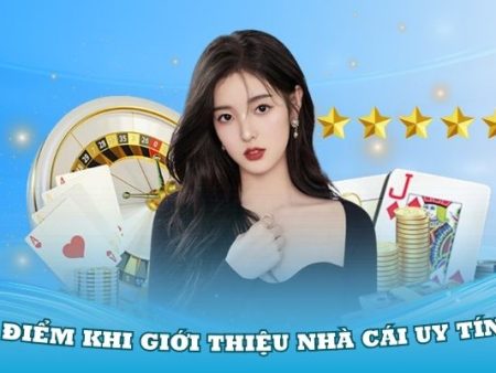 tải sun6.win – clmm club – Giải may mắn 700 triệu