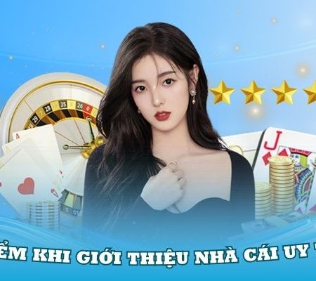 tải sun6.win – clmm club – Giải may mắn 700 triệu