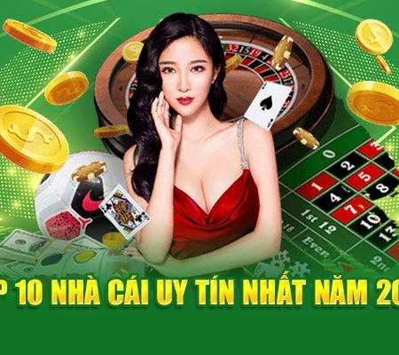 Top 20 Các Món Bún Ngon, Nổi Tiếng Của Việt Nam – bTaskee