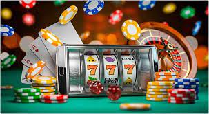 Tải Game Đào Vàng Miễn Phí Về Máy Điện Thoại Nhất Vip