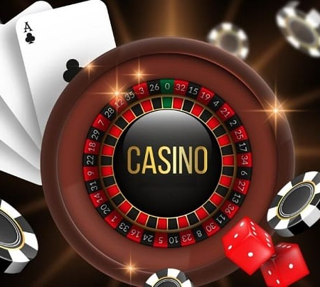 Tải Game Nổ Hũ 33Win