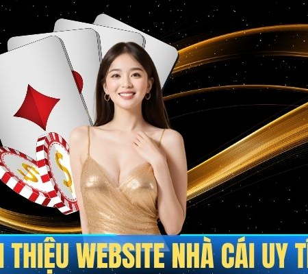 top nhà cái uy tín game đổi thưởng icu_X s có th chi min phí